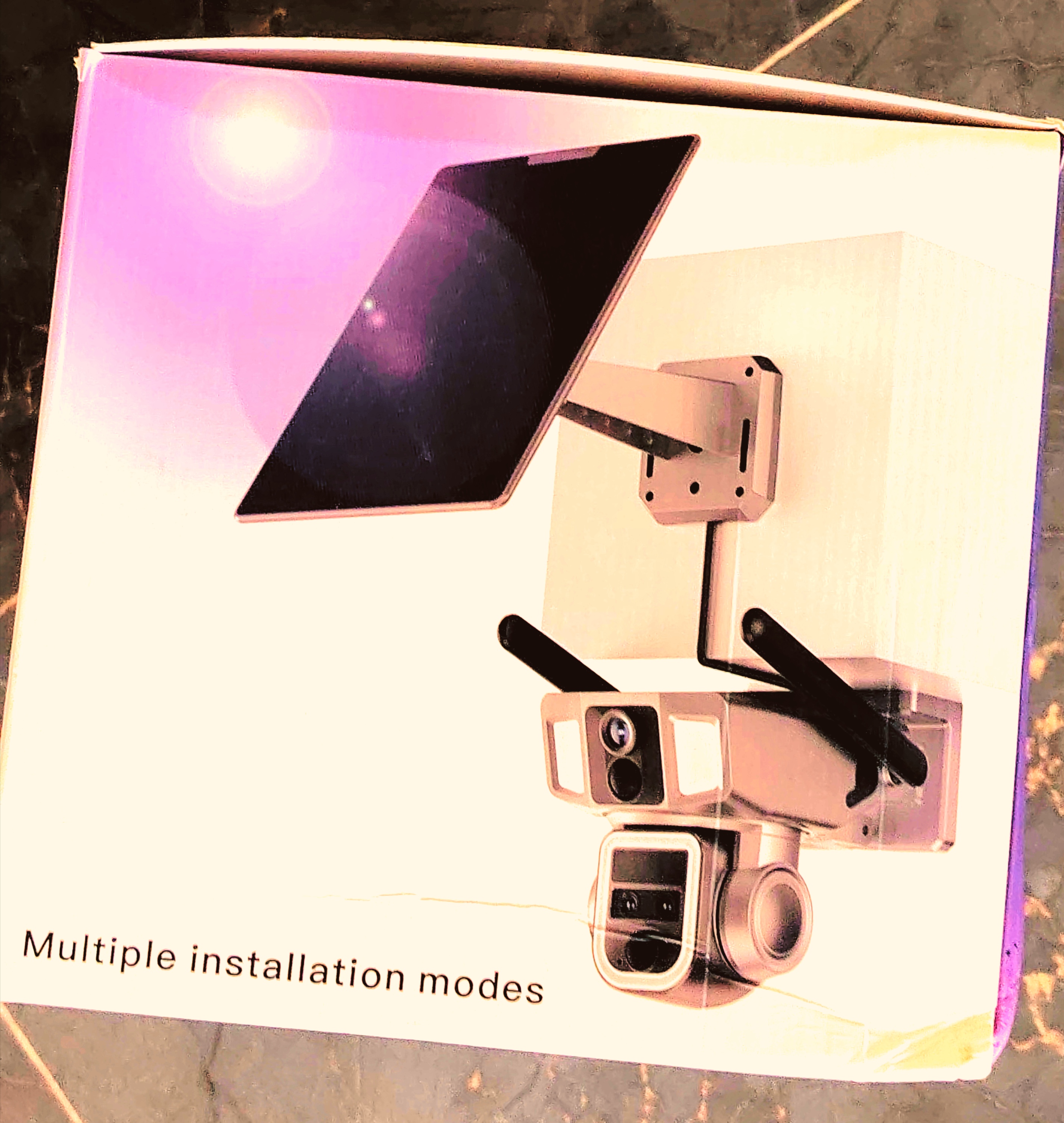 Listing thumbnail
