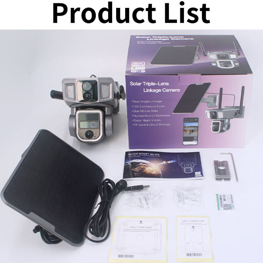 Listing thumbnail