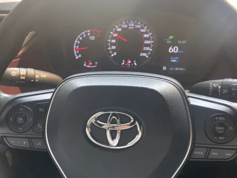 For sale good