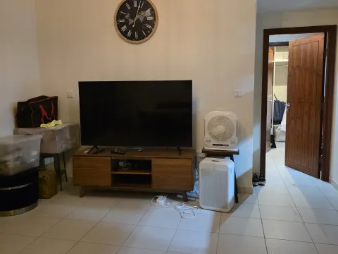Good Condition Furniture and Home Garden Items