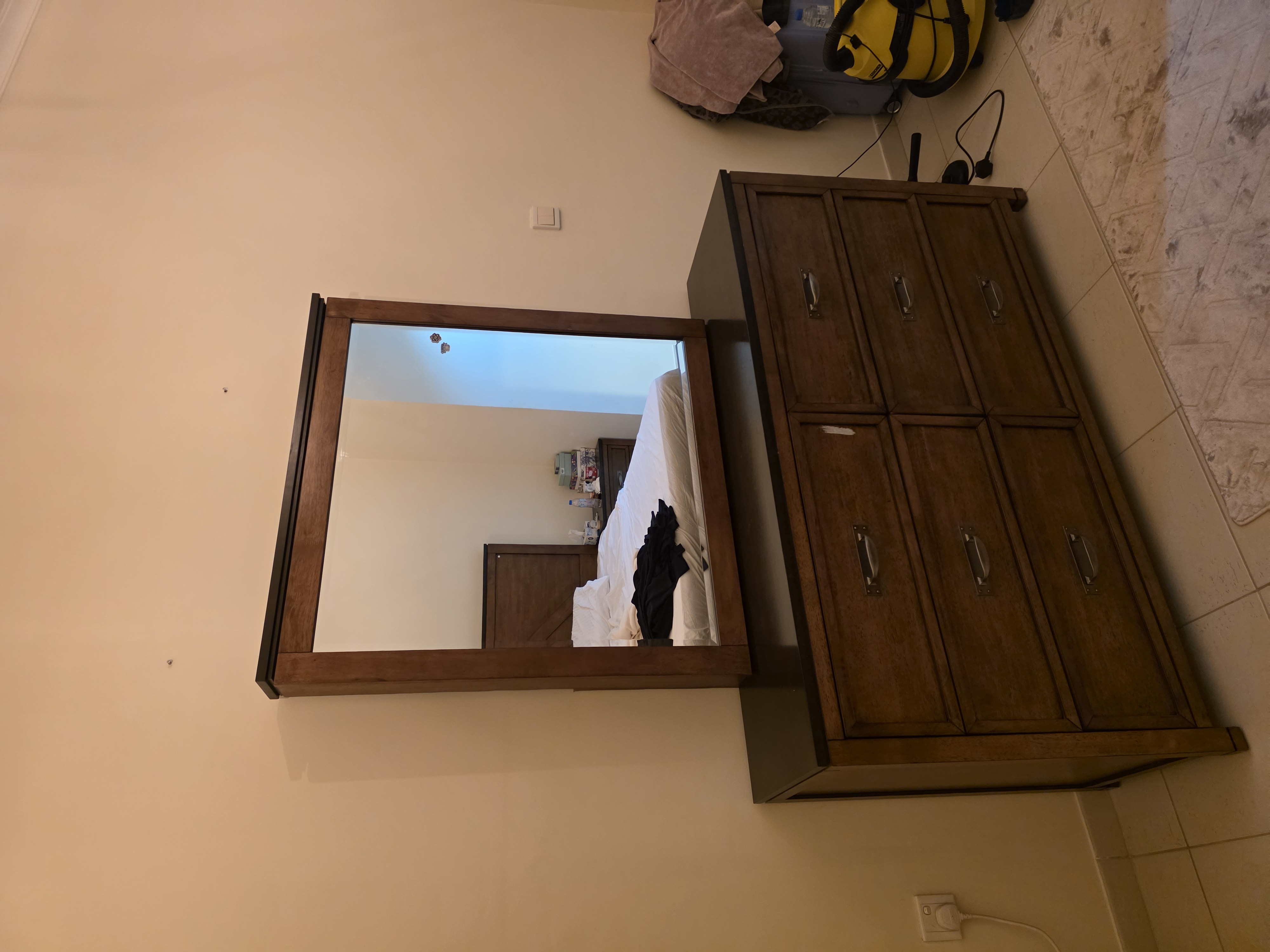 Listing thumbnail